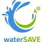 WaterSave®